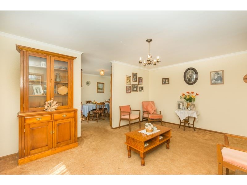 39 Murray Street, Strathalbyn SA 5255