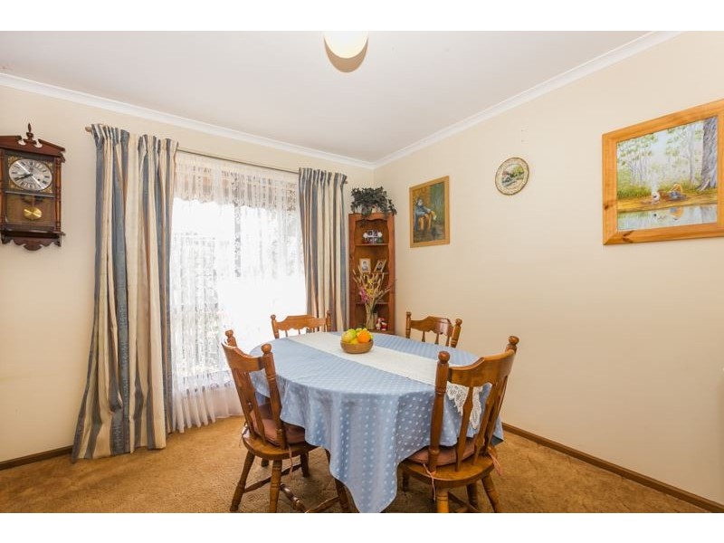 39 Murray Street, Strathalbyn SA 5255