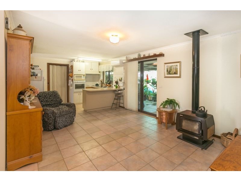 39 Murray Street, Strathalbyn SA 5255