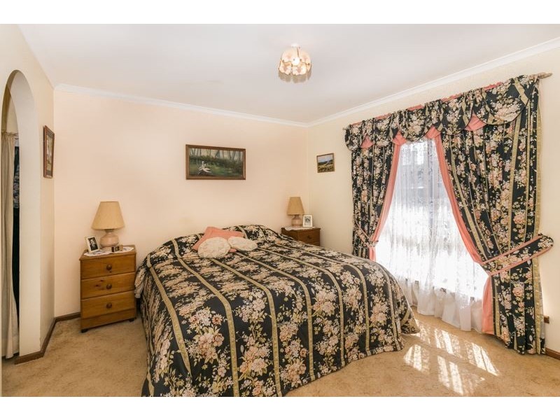 39 Murray Street, Strathalbyn SA 5255