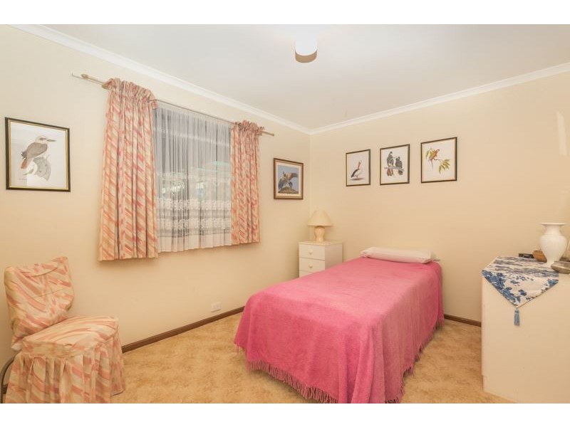 39 Murray Street, Strathalbyn SA 5255