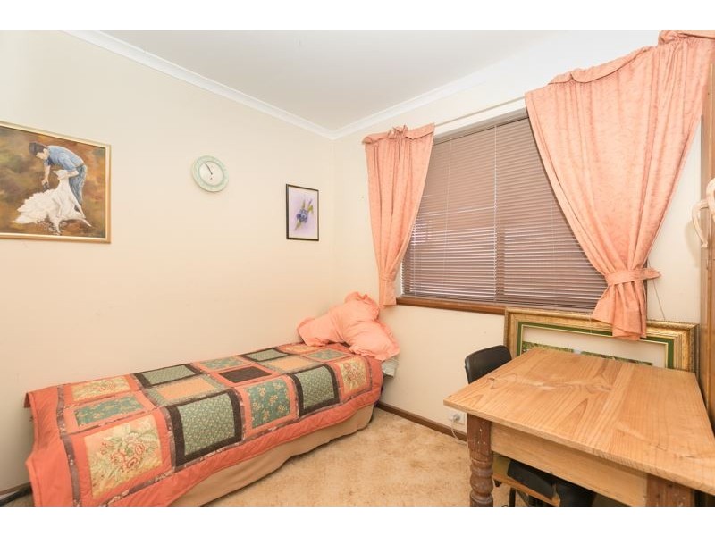 39 Murray Street, Strathalbyn SA 5255