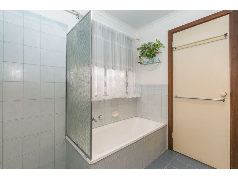 39 Murray Street, Strathalbyn SA 5255