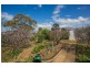 39 Murray Street, Strathalbyn SA 5255