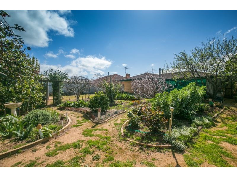 39 Murray Street, Strathalbyn SA 5255