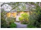 2 Wonnaminta Drive, Crafers SA 5152