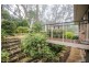 2 Wonnaminta Drive, Crafers SA 5152