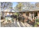 2 Wonnaminta Drive, Crafers SA 5152