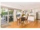 2 Wonnaminta Drive, Crafers SA 5152