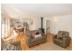 2 Wonnaminta Drive, Crafers SA 5152