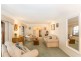2 Wonnaminta Drive, Crafers SA 5152