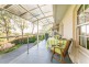 2 Wonnaminta Drive, Crafers SA 5152