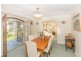 2 Wonnaminta Drive, Crafers SA 5152