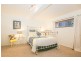 2 Wonnaminta Drive, Crafers SA 5152