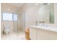 2 Wonnaminta Drive, Crafers SA 5152