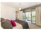 2 Wonnaminta Drive, Crafers SA 5152