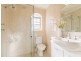 2 Wonnaminta Drive, Crafers SA 5152
