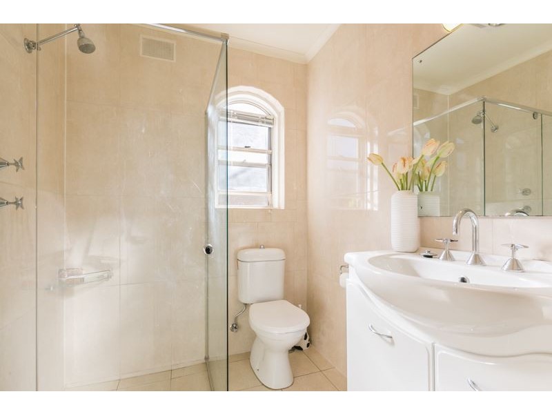 2 Wonnaminta Drive, Crafers SA 5152