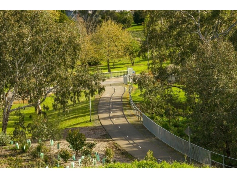 7 Childs Road, Mount Barker SA 5251