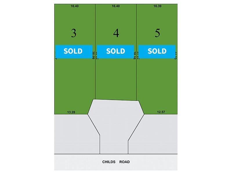 7 Childs Road, Mount Barker SA 5251