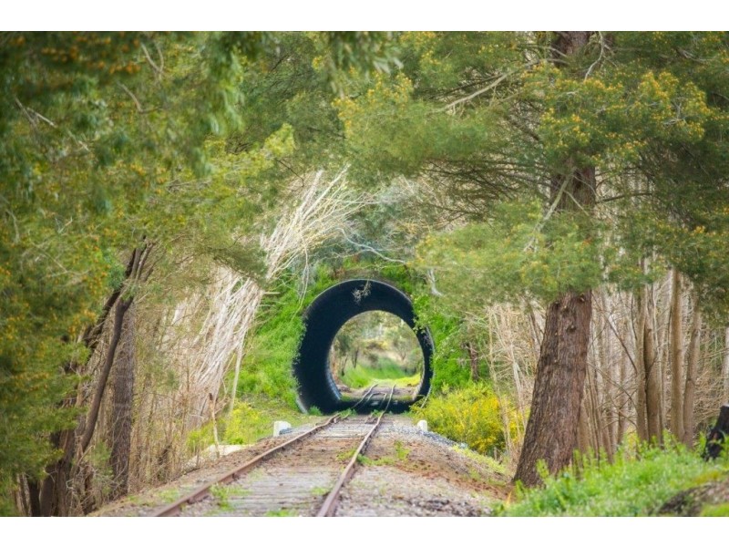 7 Childs Road, Mount Barker SA 5251