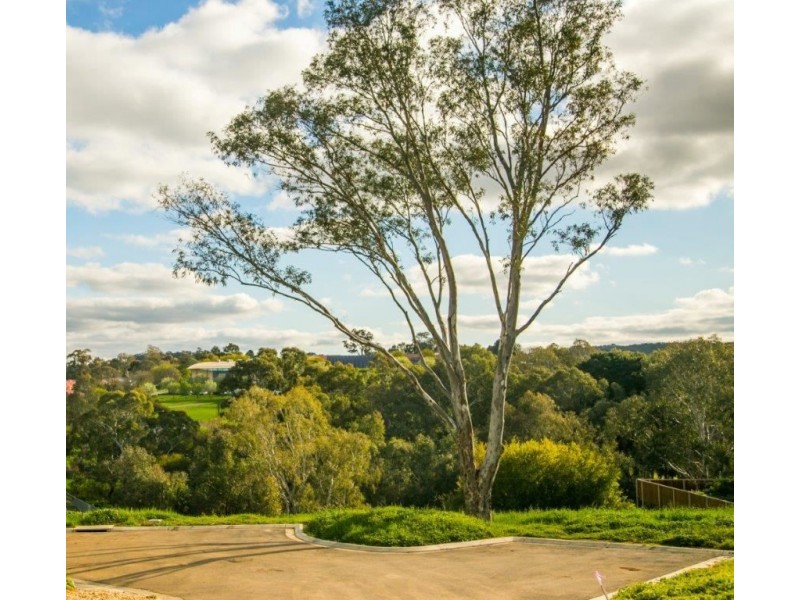 7 Childs Road, Mount Barker SA 5251