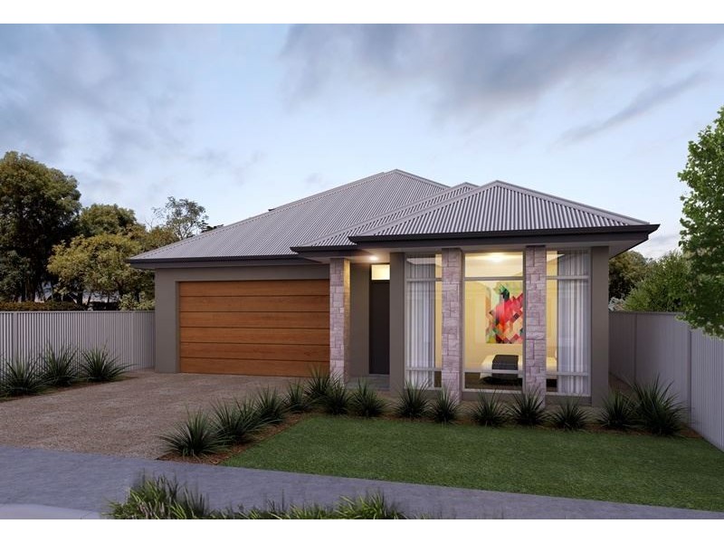 7 Childs Road, Mount Barker SA 5251