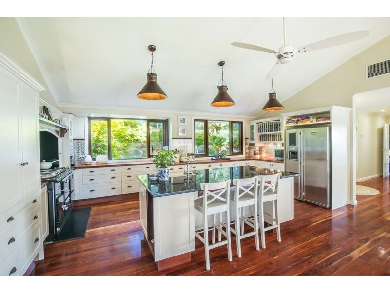 308 Whites Road, Flaxley SA 5153