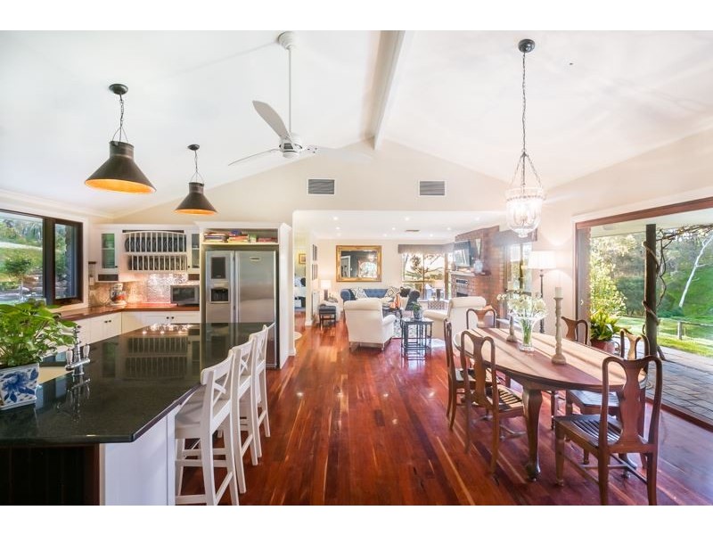 308 Whites Road, Flaxley SA 5153