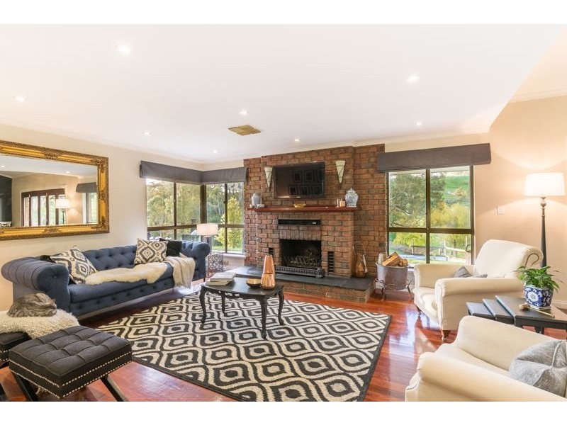 308 Whites Road, Flaxley SA 5153