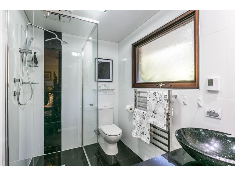 308 Whites Road, Flaxley SA 5153