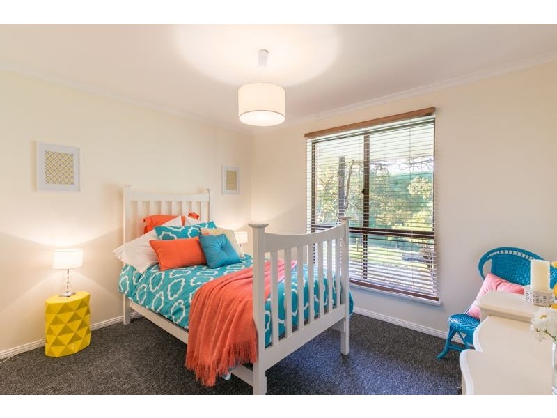 308 Whites Road, Flaxley SA 5153