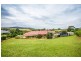 7 Monteith Court, Mount Barker SA 5251