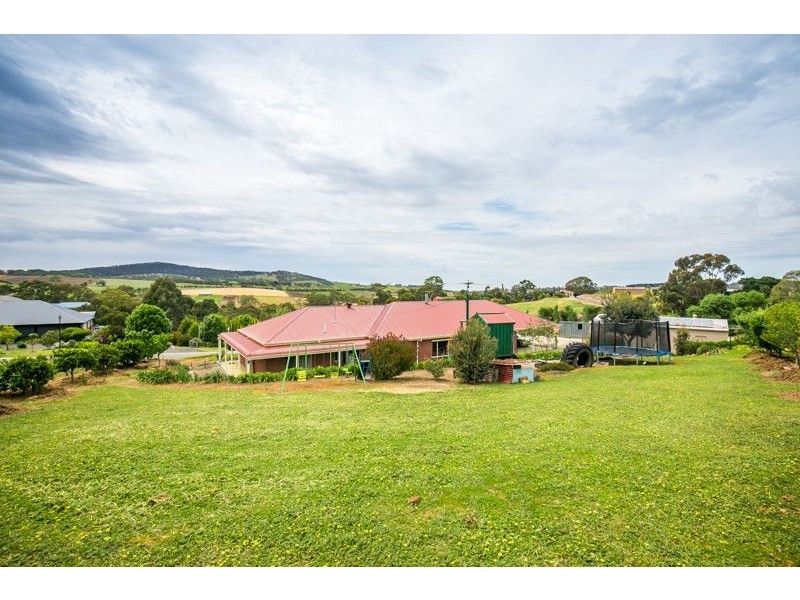 7 Monteith Court, Mount Barker SA 5251