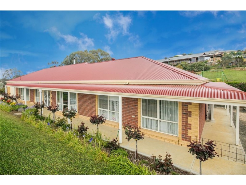7 Monteith Court, Mount Barker SA 5251