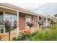 7 Monteith Court, Mount Barker SA 5251