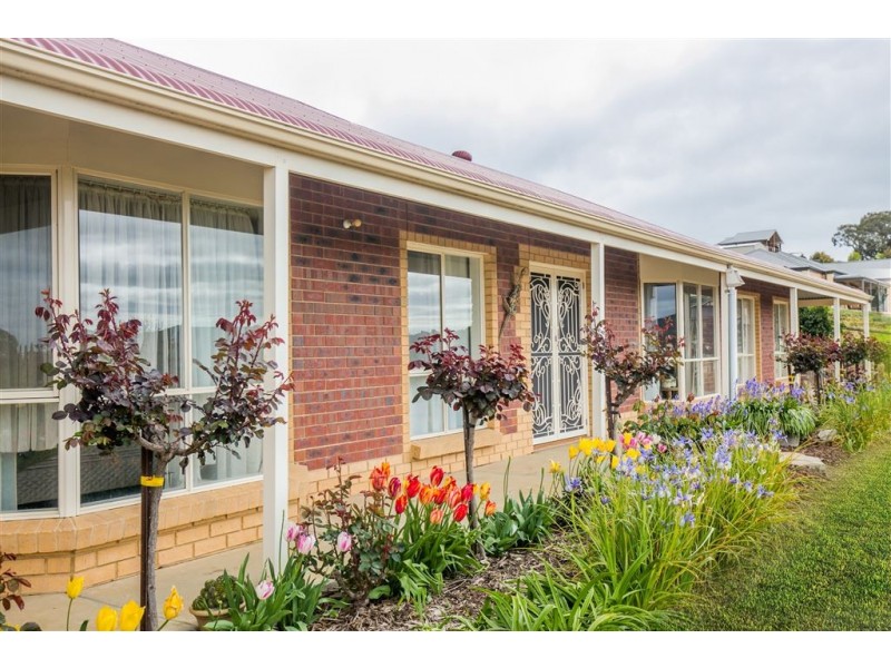 7 Monteith Court, Mount Barker SA 5251