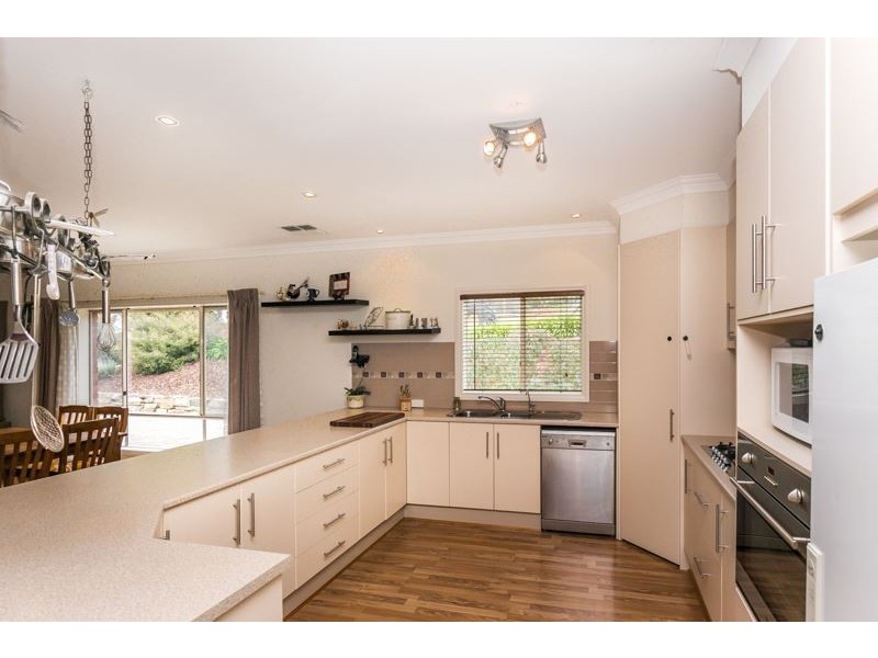 7 Monteith Court, Mount Barker SA 5251