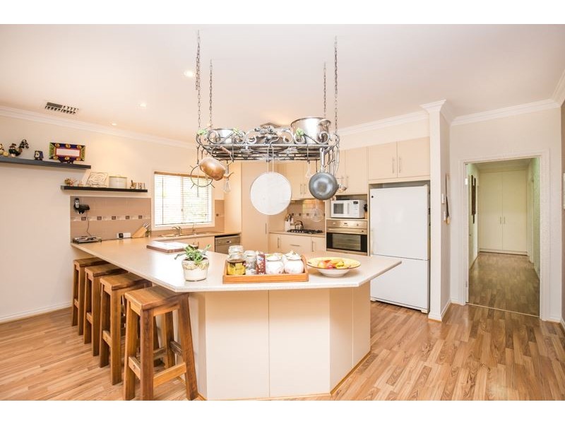 7 Monteith Court, Mount Barker SA 5251