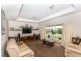 7 Monteith Court, Mount Barker SA 5251