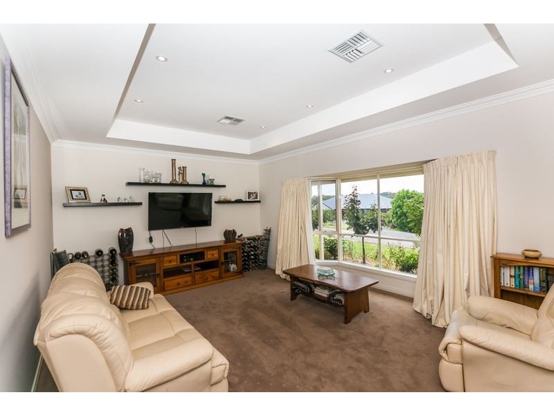 7 Monteith Court, Mount Barker SA 5251