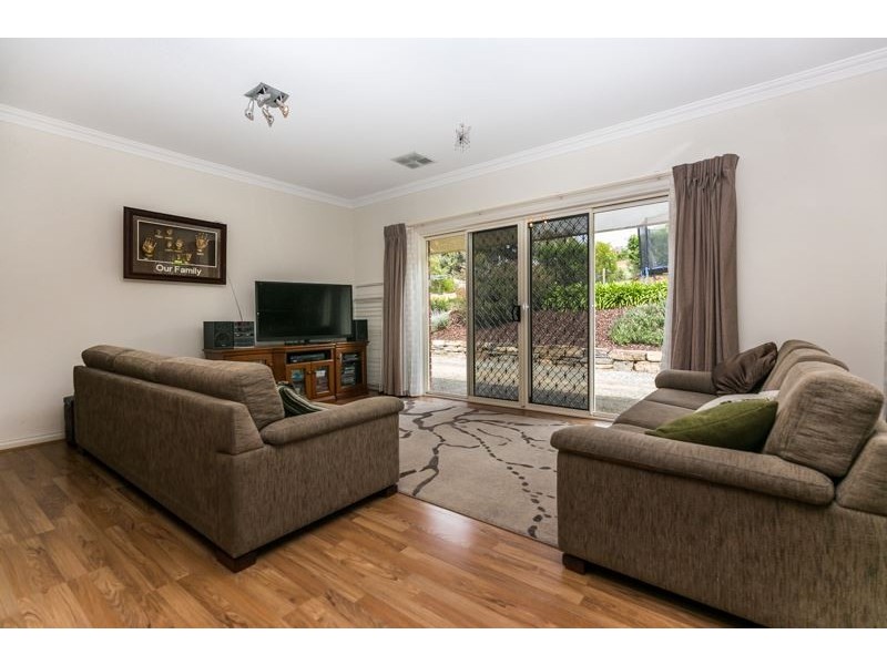 7 Monteith Court, Mount Barker SA 5251
