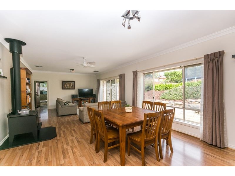 7 Monteith Court, Mount Barker SA 5251