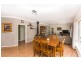 7 Monteith Court, Mount Barker SA 5251