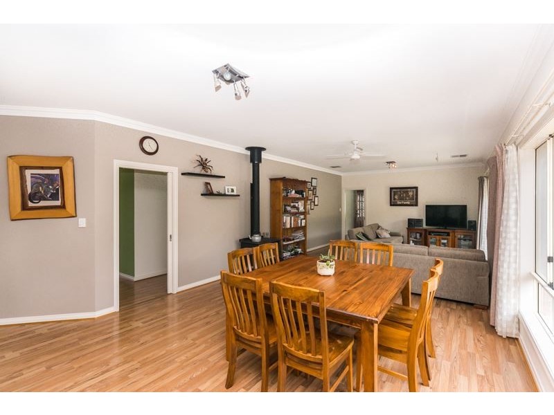 7 Monteith Court, Mount Barker SA 5251