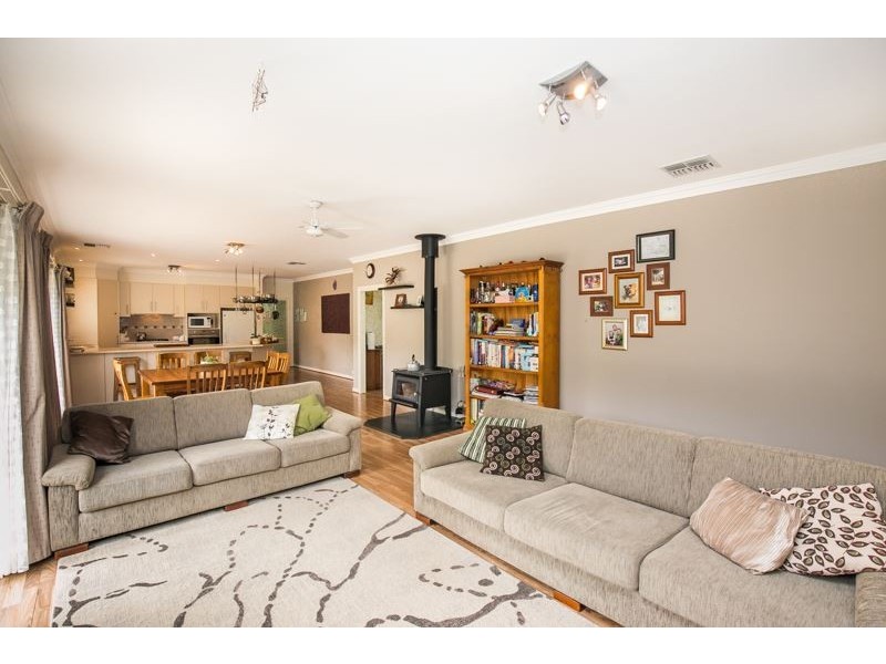 7 Monteith Court, Mount Barker SA 5251