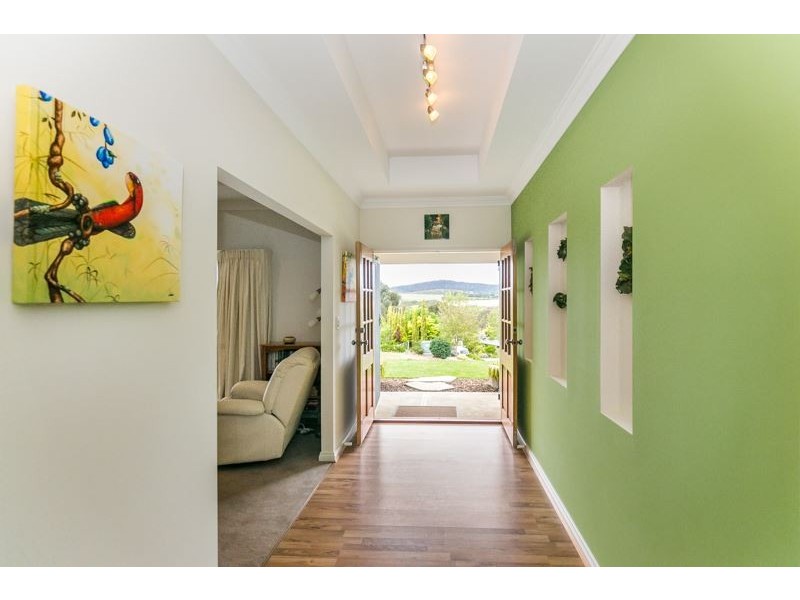 7 Monteith Court, Mount Barker SA 5251