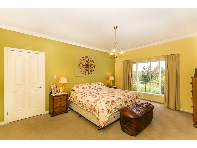 7 Monteith Court, Mount Barker SA 5251