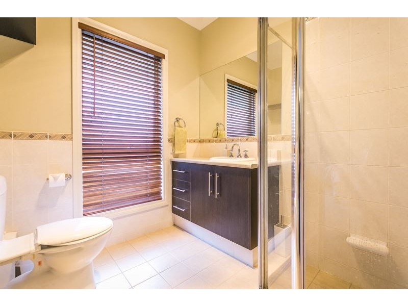 7 Monteith Court, Mount Barker SA 5251