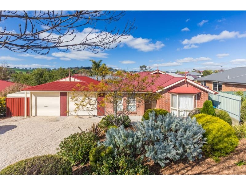 14 Susan Road, Nairne SA 5252